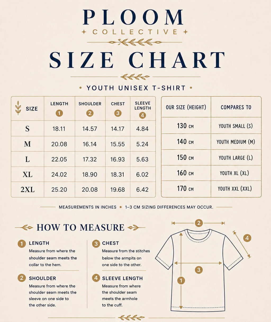 Creation | Pure Cotton Essential Kids T-Shirt | Genesis