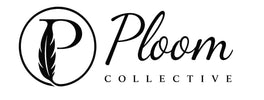 Ploom Collective - Home