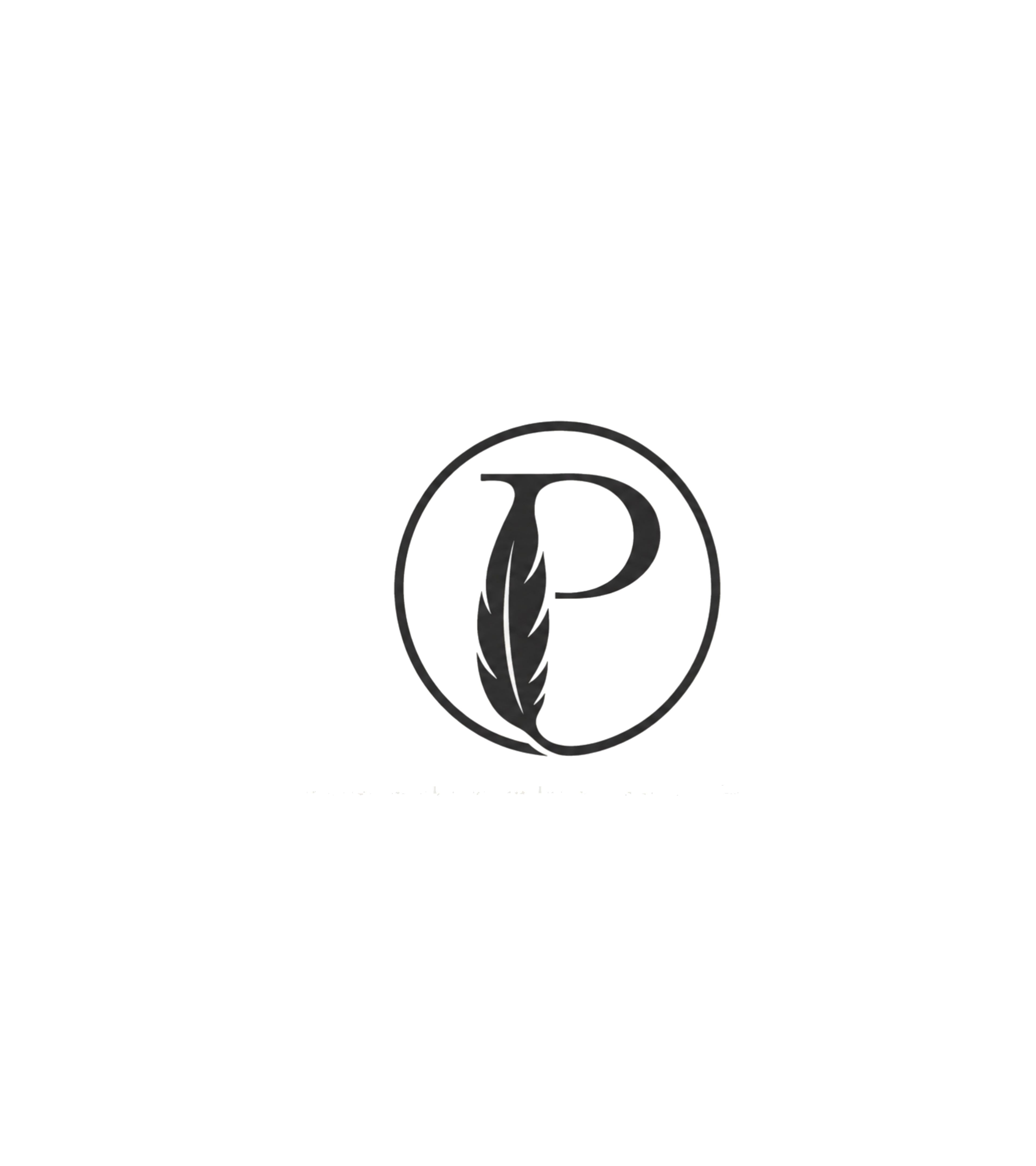 Ploom Collective